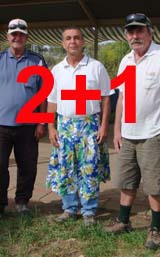 2+1