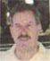 Warren Sowter - Delegate