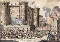 Bastille Day Cup 13 July 2014