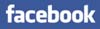 Click here for Facebook