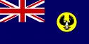 SA flag