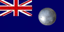 Petanque flag