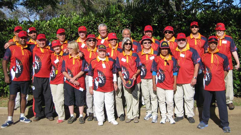 2013-ISC
