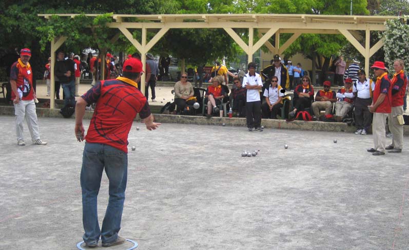 2013-ISC