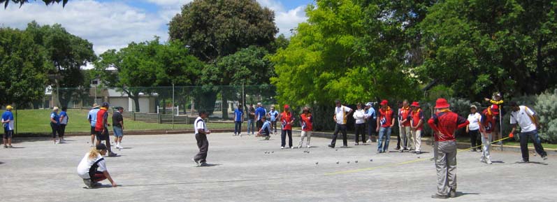2013-ISC