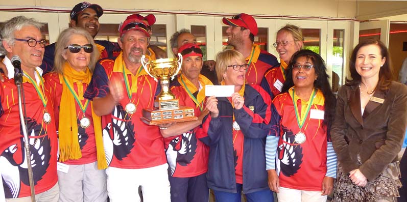 2013-ISC