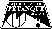 SAPL LOGO