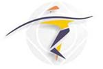 PFA logo