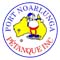 Port Noarlunga Petanque Club.